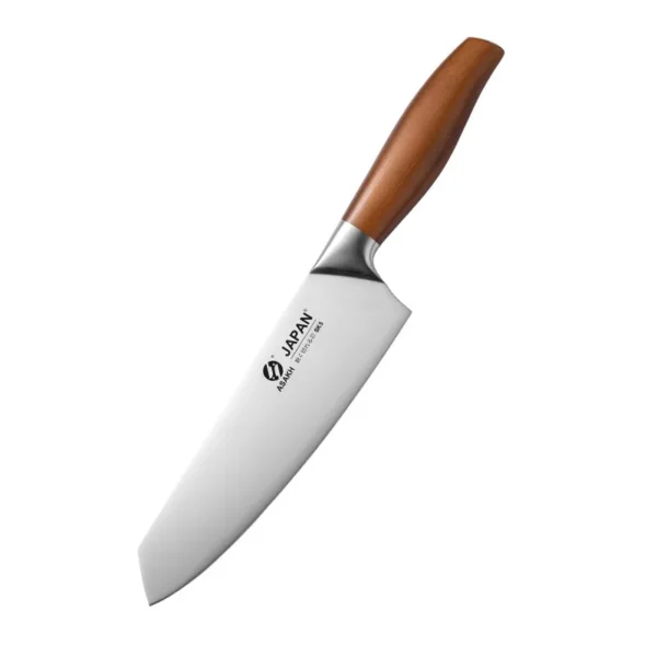 Professional Japanese Kitchen Knives - Image 9