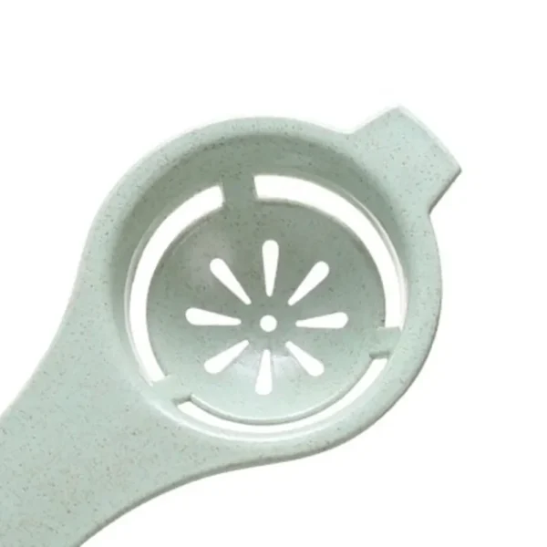 Stem Egg white Separator - Image 5