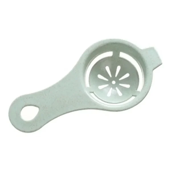 Stem Egg white Separator - Image 4